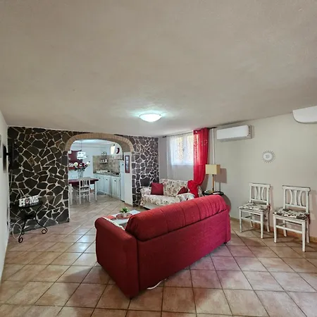 Villantoine De La Marina Di Орозеи
