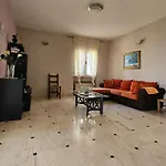 Prázdninový dům Villantoine De La Marina Di