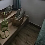 Villantoine De La Marina Di *
