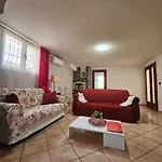 Villantoine De La Marina Di Hébergement de vacances