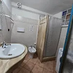 Villantoine De La Marina Di Hébergement de vacances Orosei