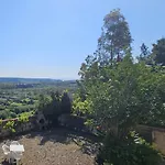 Villantoine De La Marina Di Hébergement de vacances