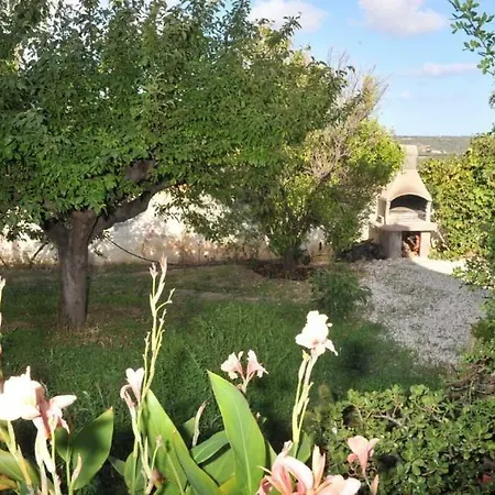 Villantoine De La Marina Di Holiday home